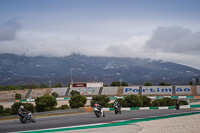 motorbikes;no-limits;october-2019;peter-wileman-photography;portimao;portugal;trackday-digital-images